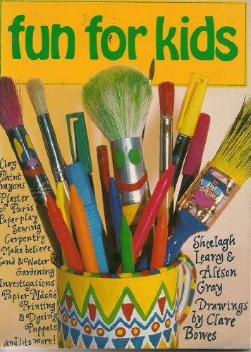 Fun for Kids