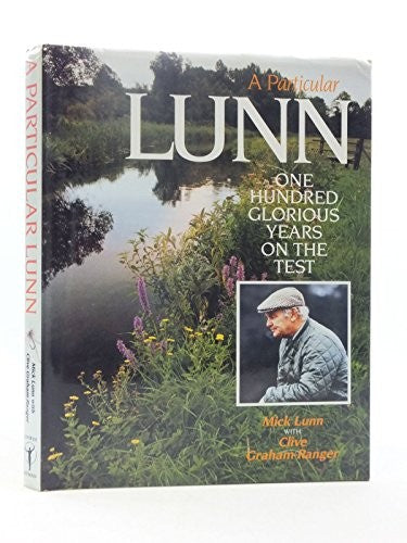 A Particular Lunn