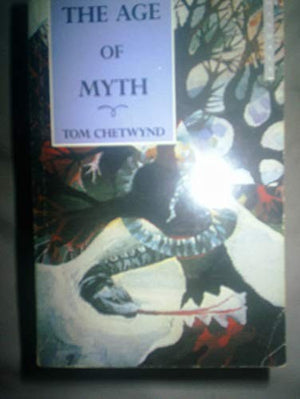 The Age of the Myth