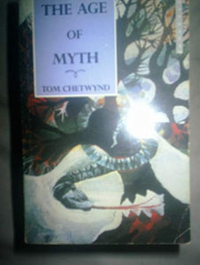 The Age of the Myth 