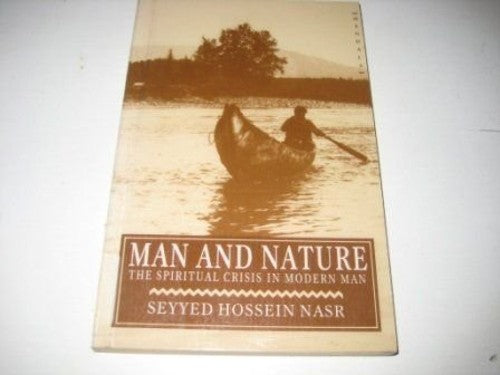 Man and Nature