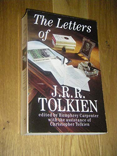 The Letters