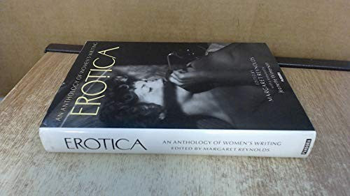 Erotica