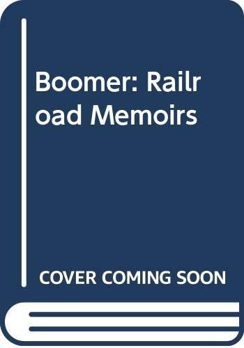 Boomer