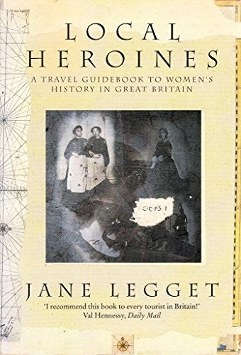 Local Heroines
