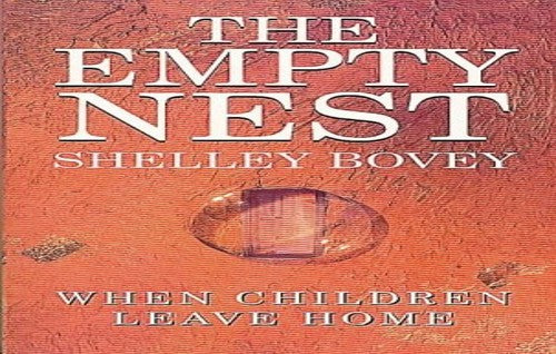 Empty Nest
