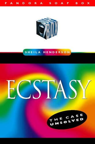 Ecstasy