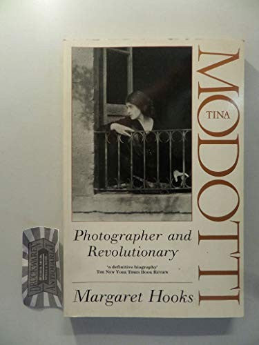 Tina Modotti