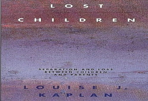 Lost Children