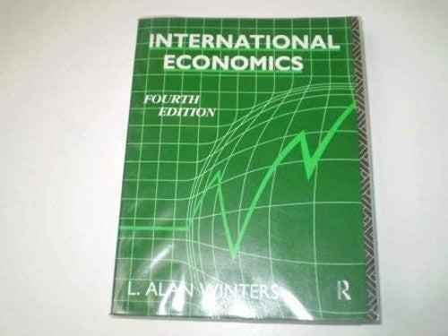 International Economics