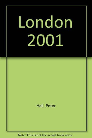 London 2001