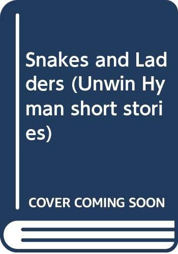 Snakes and Ladders