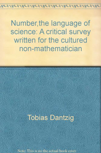 Introduction to Complex Numbers for Technical Students