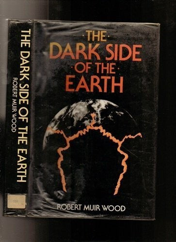 Dark Side of the Earth