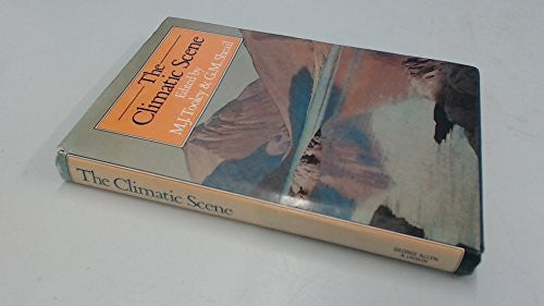 The Climatic Scene