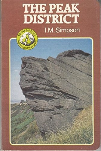 Peak District