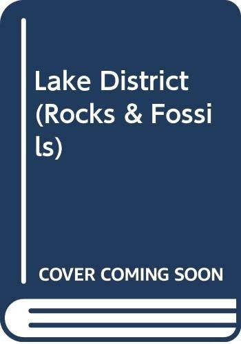 Lake District