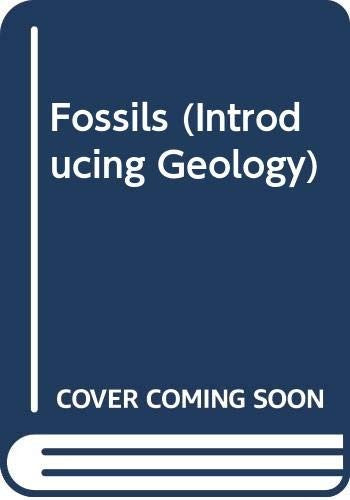 Fossils