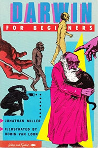 Darwin for Beginners 