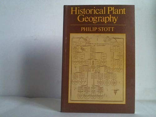 Historical Plant Geography