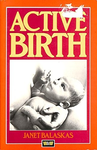Active Birth