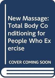 New Massage 