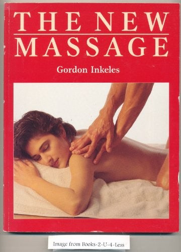 The New Massage