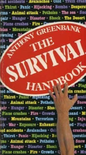 The Survival Handbook