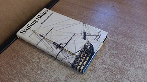 Sailing Ships