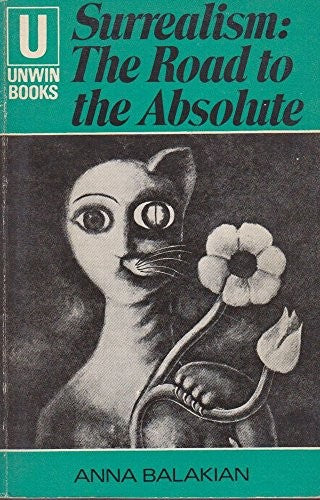Surrealism