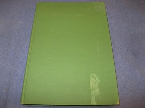 Creative Gold and Silversmithing