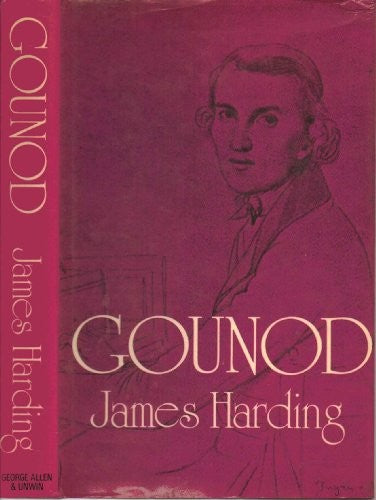 Gounod