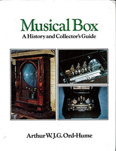 Musical Box 