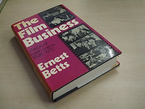 Film Business