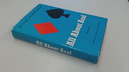 All About Acol