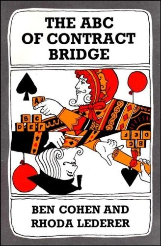 The ABC of Contract Bridge