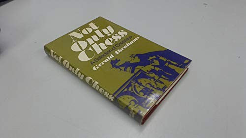 Not Only Chess