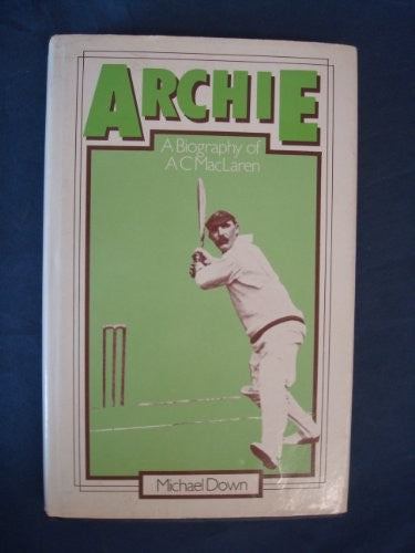 Archie
