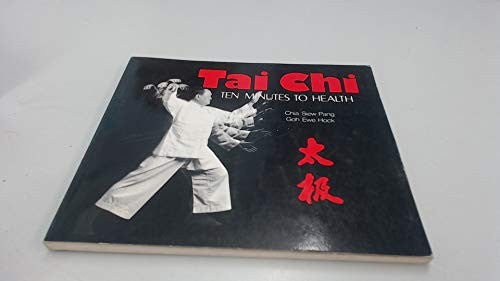 T'ai Chi