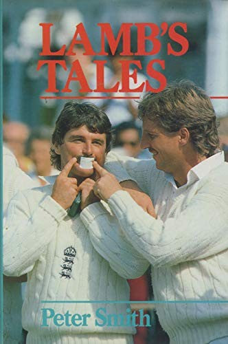 Lamb's Tales