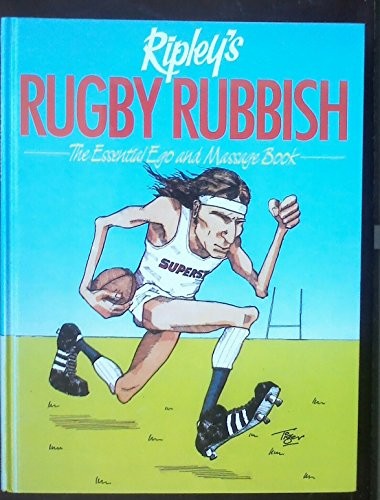 Rugby Rubbish