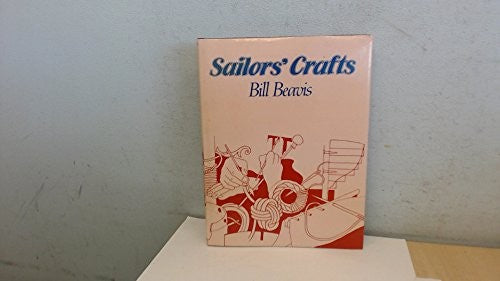 Sailor's Crafts