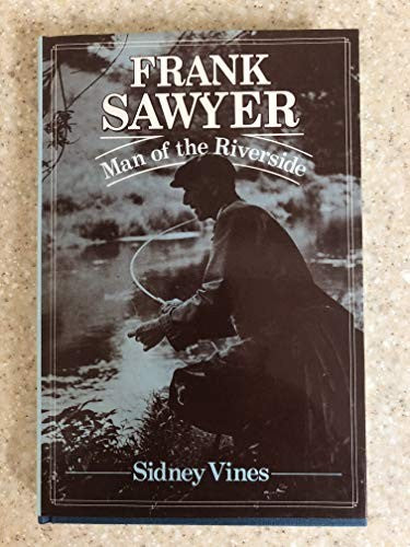 Frank Sawyer