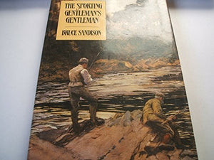 Sporting Gentleman's Gentleman 