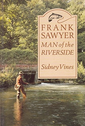 Frank Sawyer