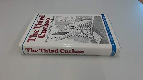 Third Cuckoo