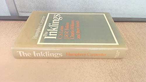 The Inklings