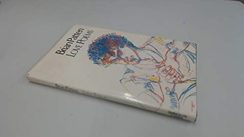 Love Poems