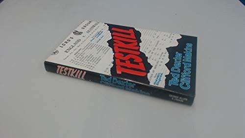 Testkill