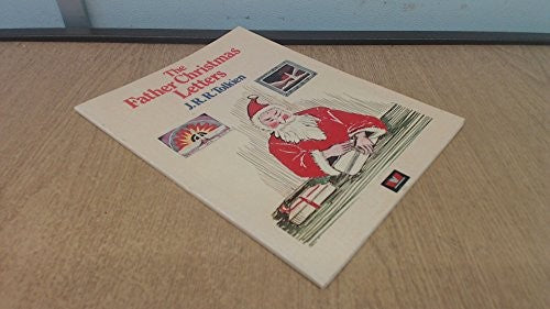 The Father Christmas Letters